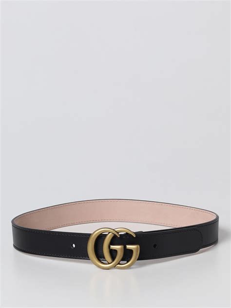 gucci kids belt black|gucci belts for kids cheap.